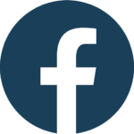 Facebook Logo - Western Bay of Plenty