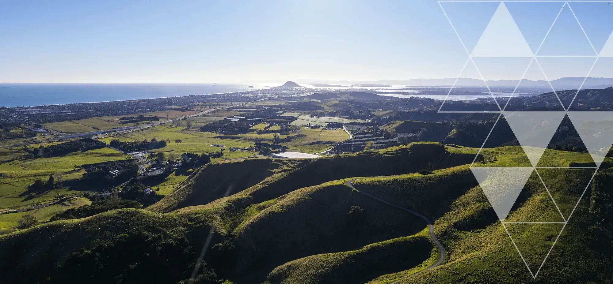 Western Bay of Plenty