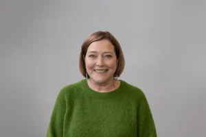 Lindsey Webber - CEO - WBOPPHO