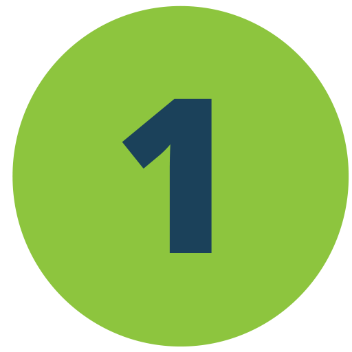 BW_Icon_1