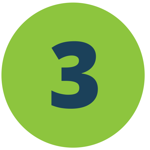 BW_Icon_3
