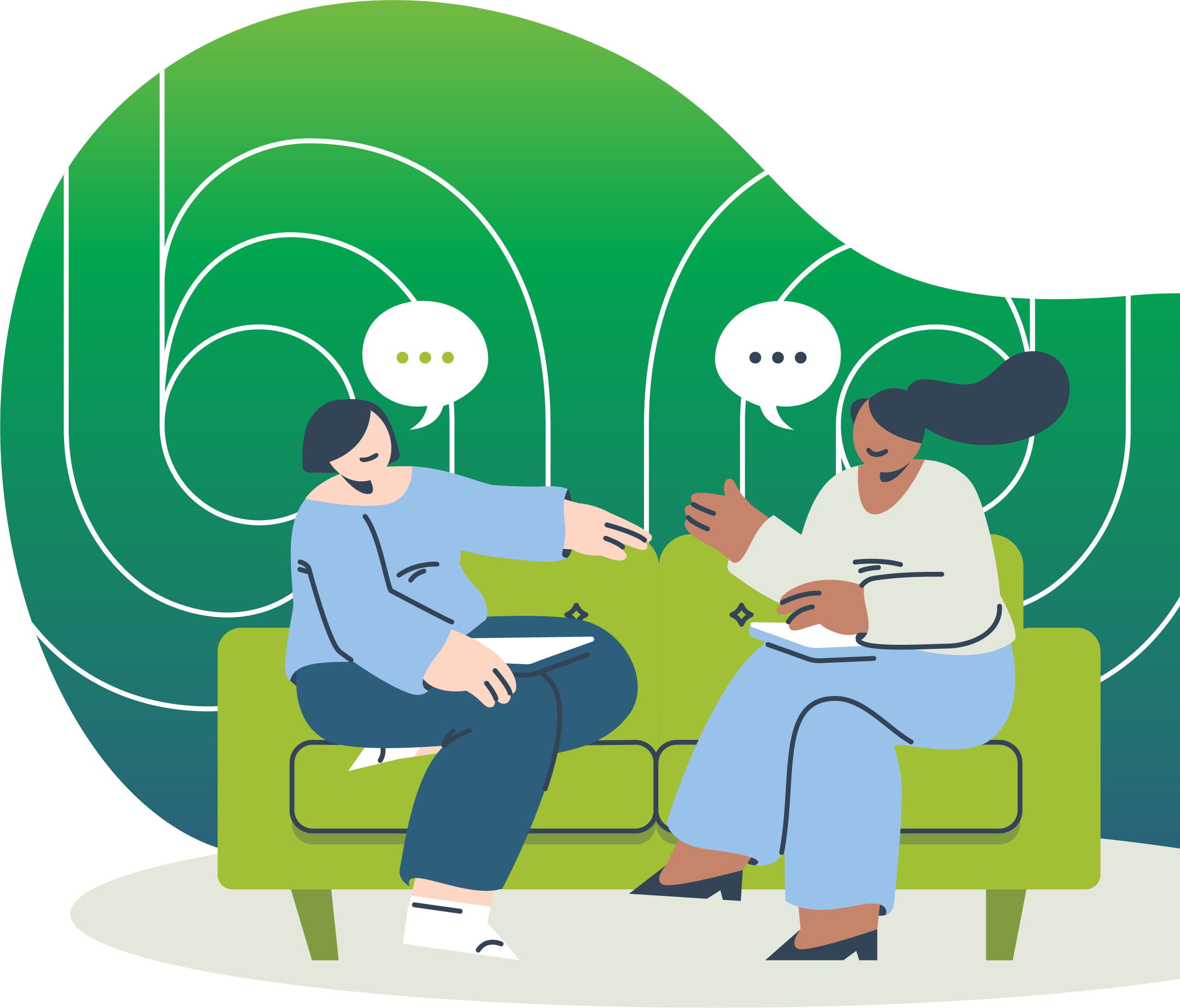 BeingWell free health coach and free mental health services WBOP