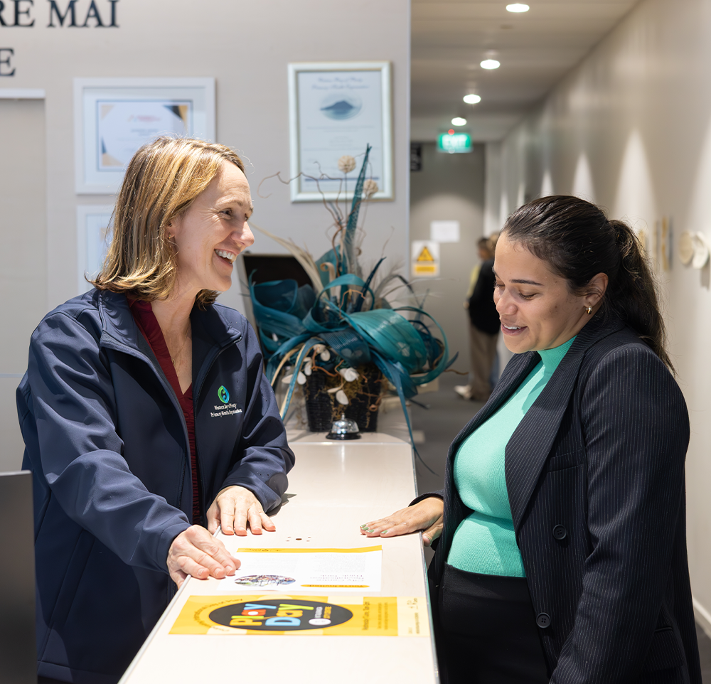 Free counselling Tauranga, Papamoa, Mount Maunganui and Western Bay of Plenty