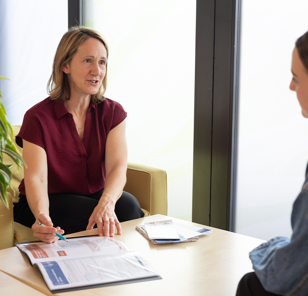 Health Improvement Practitioner Western Bay of Plenty