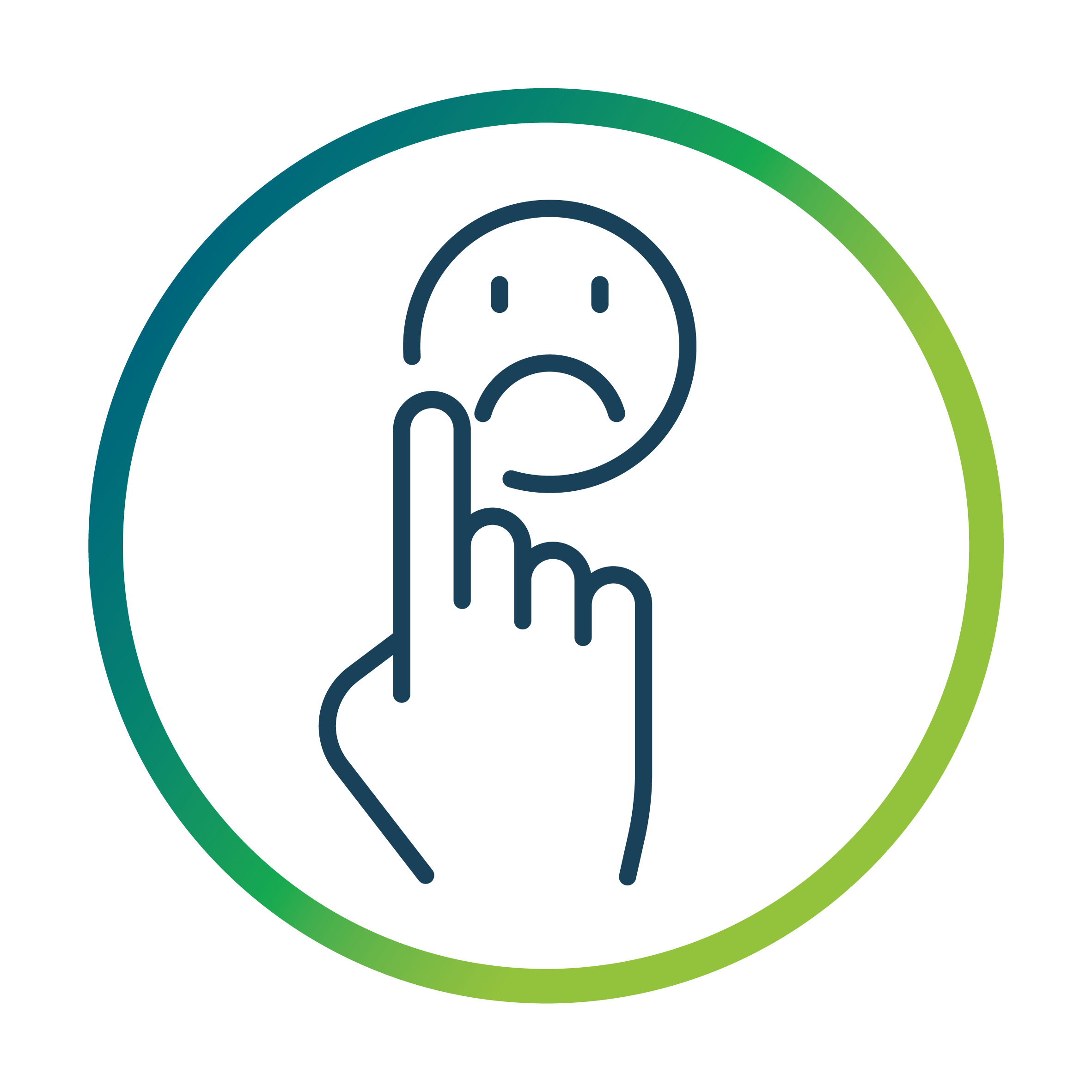 Free stress and anxiety coaching in Western Bay of Plenty