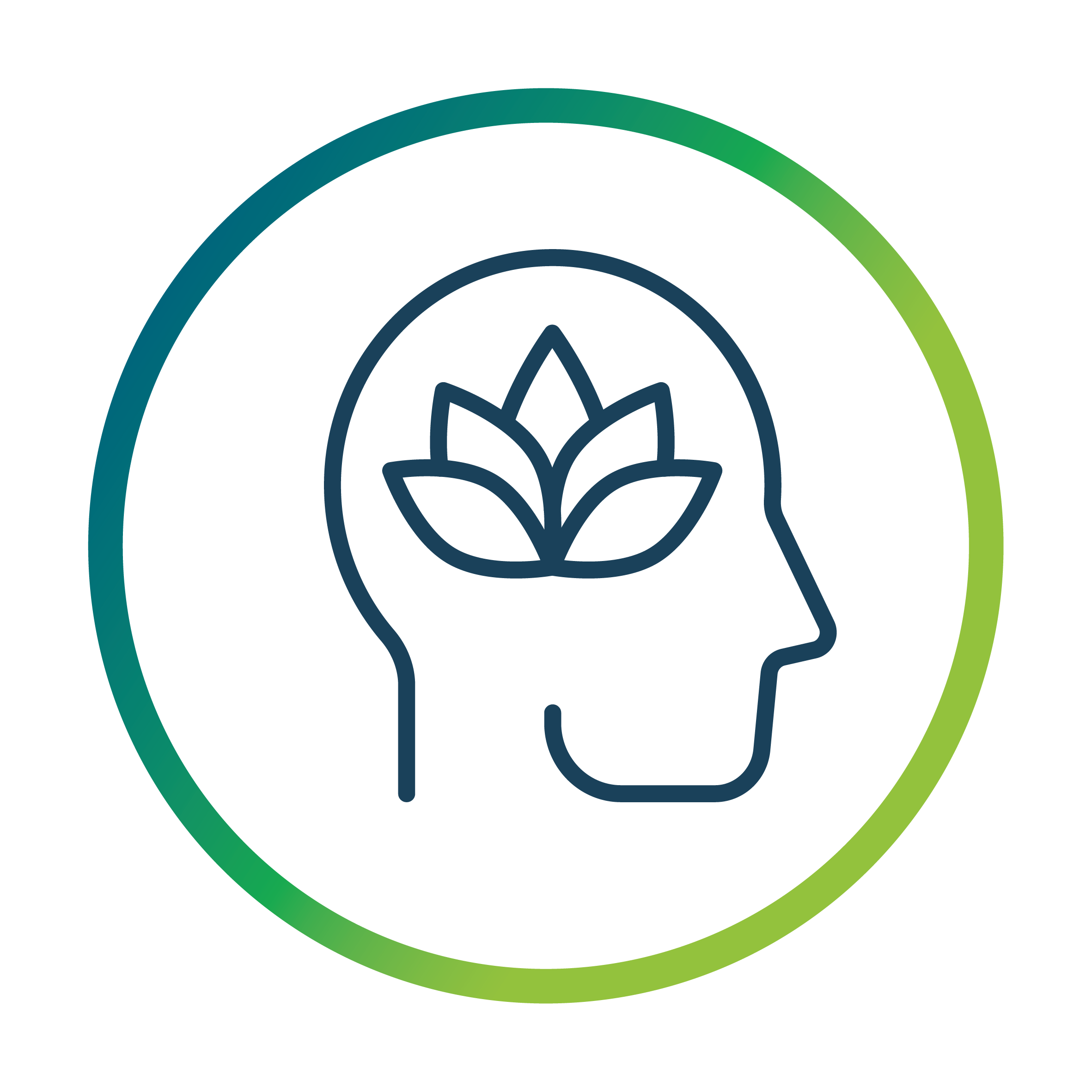 Free holistic health and mental health coach