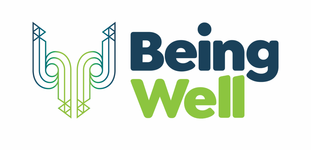 WBOPPHO BeingWell free mental health services