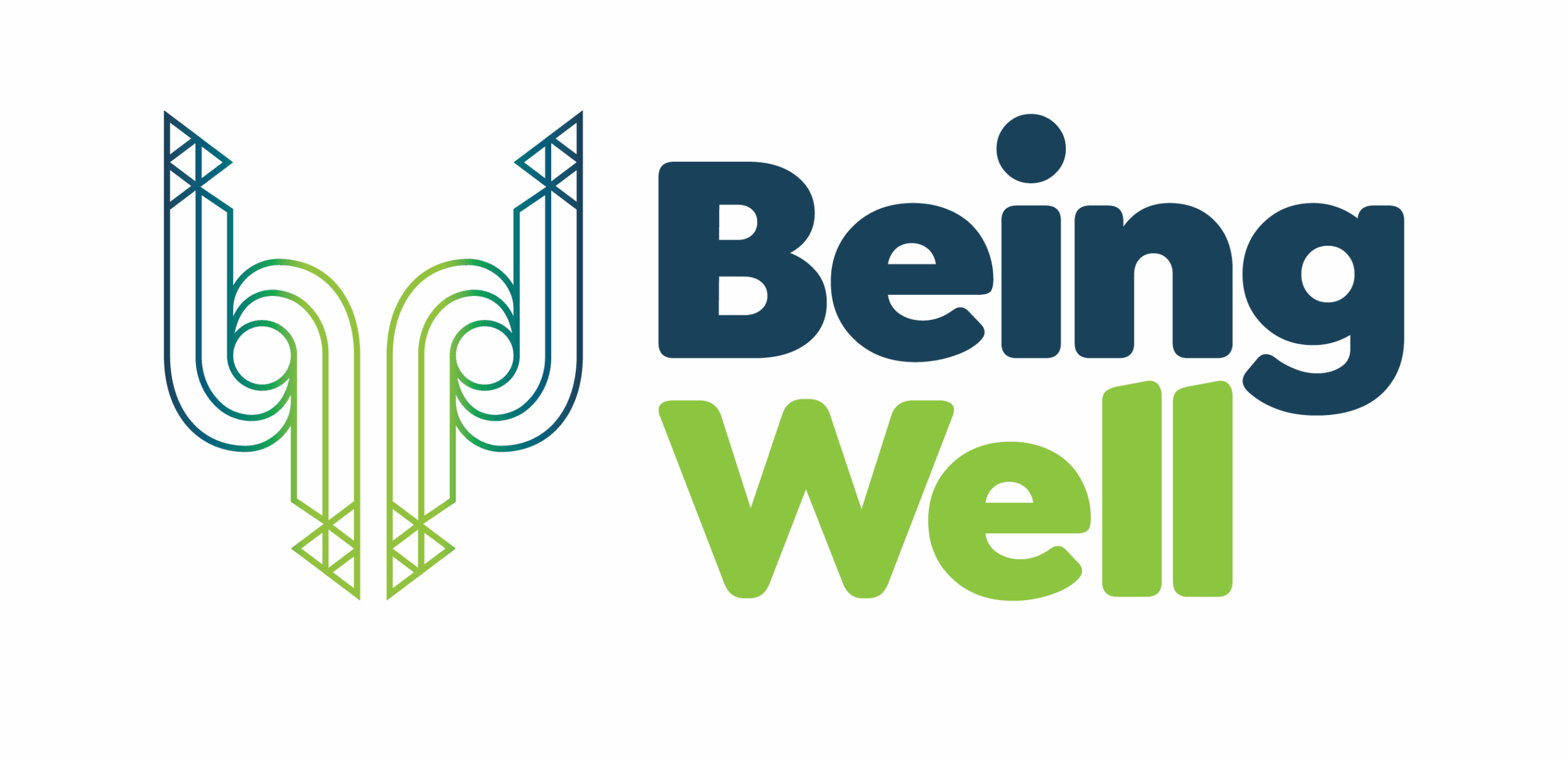 WBOPPHO BeingWell free mental health services