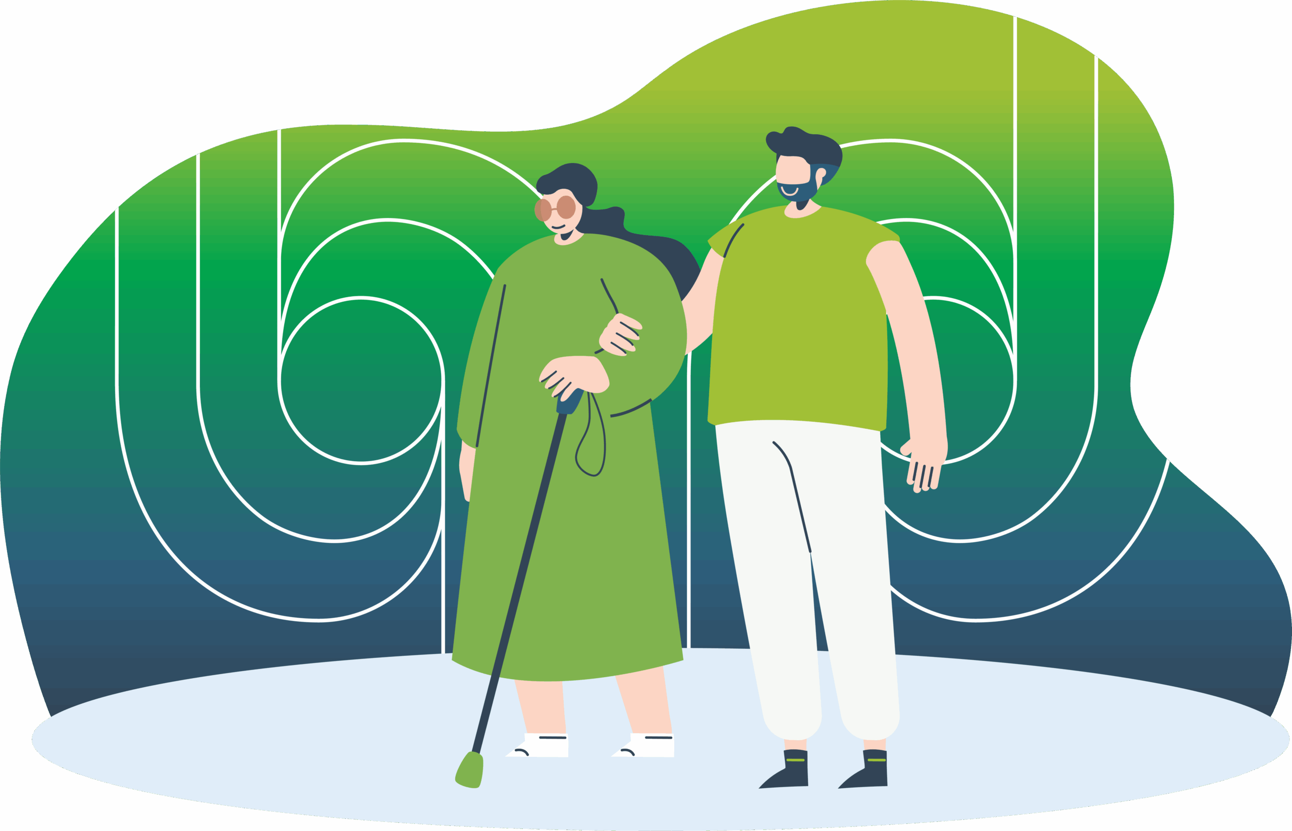 Free health coaching NZ