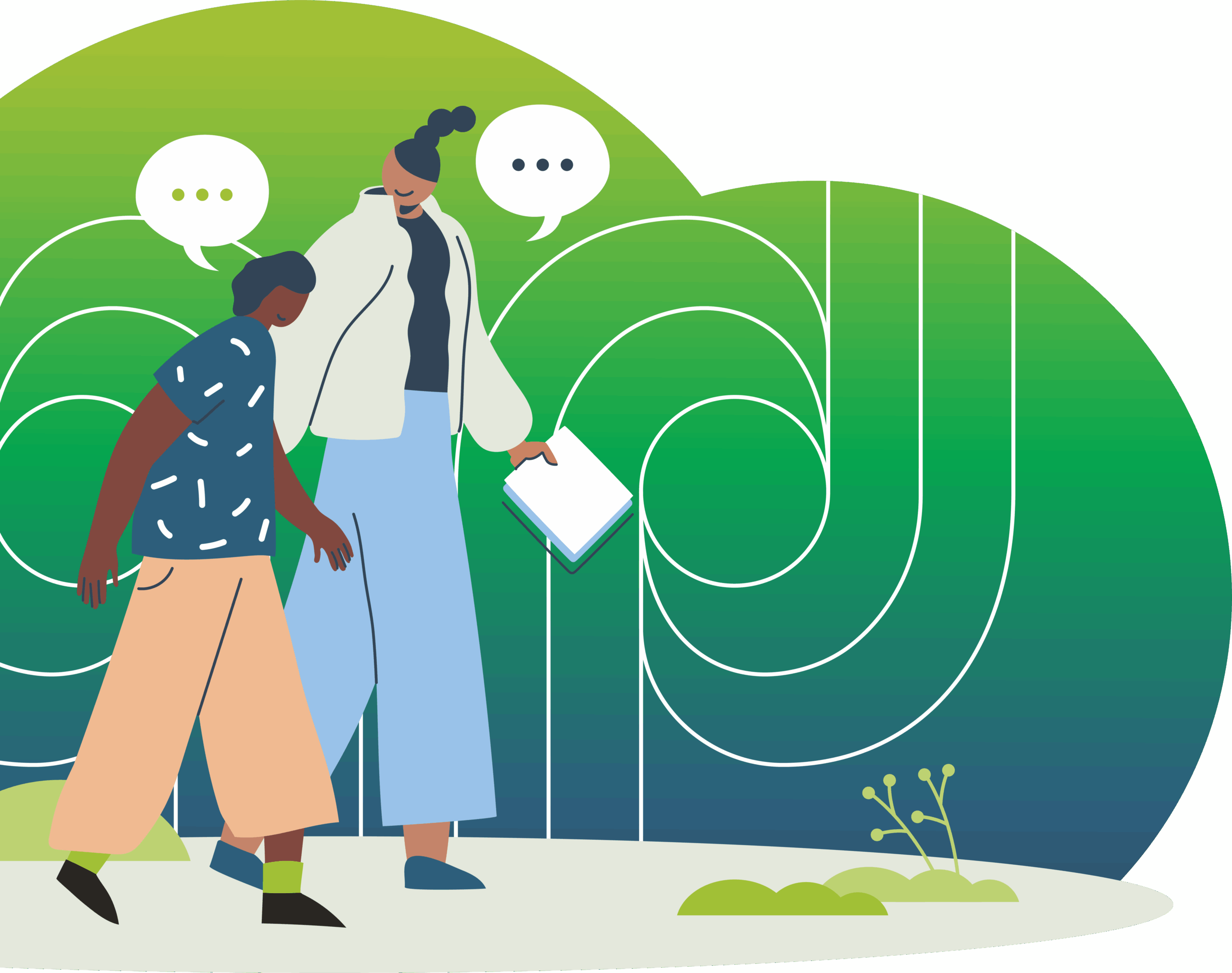 Māori mental health services WBOP