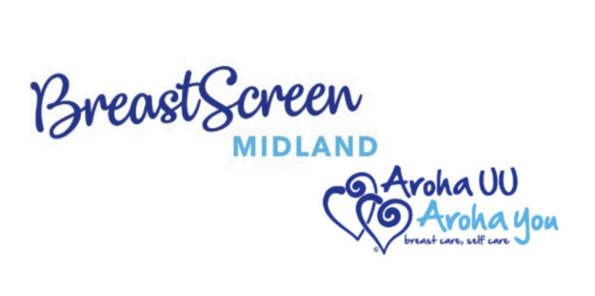 BreastScreen Midland