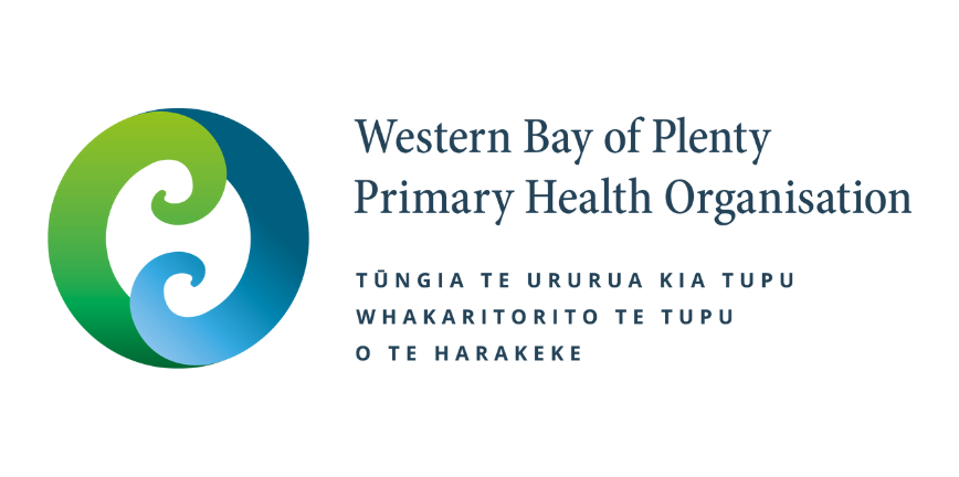 WBOP PHO Logo for Let's Talk Screening