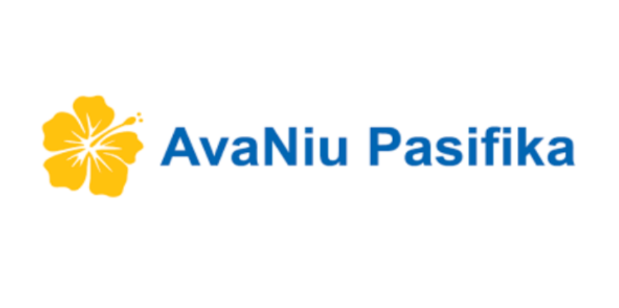 AvaNiu Pasifika