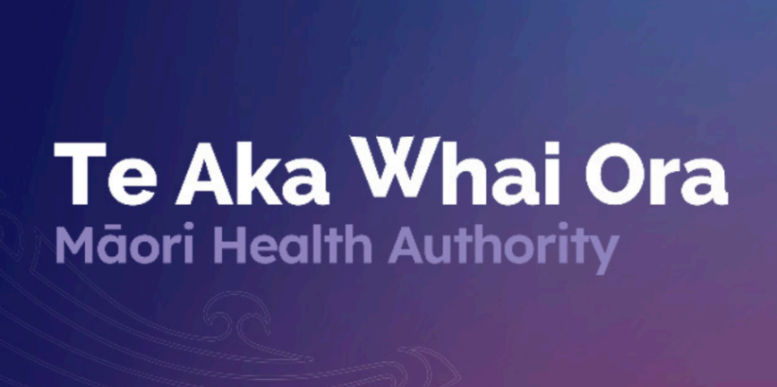 Te Aka Whai Ora