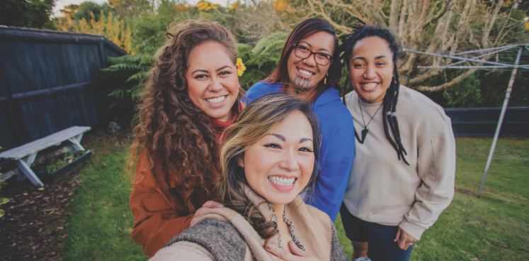 Support to Screening Services - 747x368