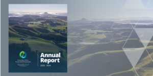 Annual Report Financial 23/24