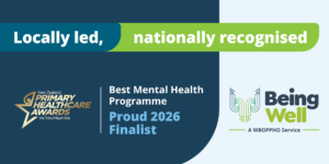 BeingWell-web-banner-finalist-1200x630
