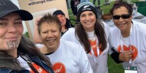 Big win for womans health