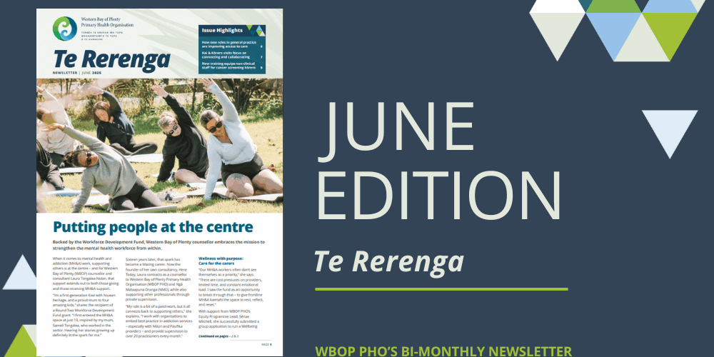 Copy of Read Now Te Rerenga Copy of Read Now Te Rerenga