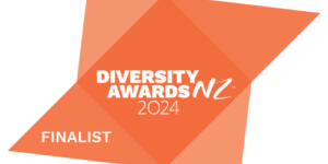 Diversity Awards 2024