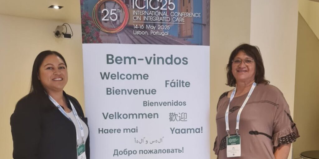 ICIC 25 ICIC 25