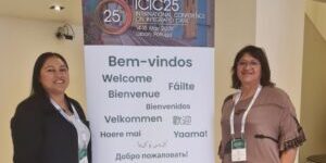ICIC 25