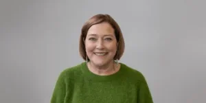 Lindsey Webber - CEO - WBOPPHO