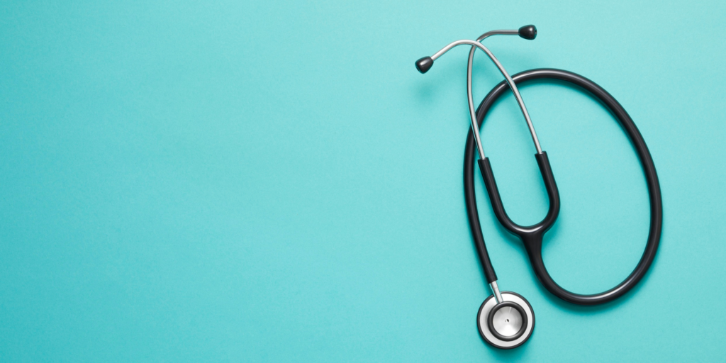 Primary Care Negotiations Illustrative