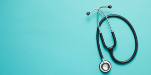 Primary Care Negotiations Illustrative