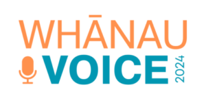 Whanau Voice