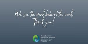 Thank you to all nurse and family doctors!